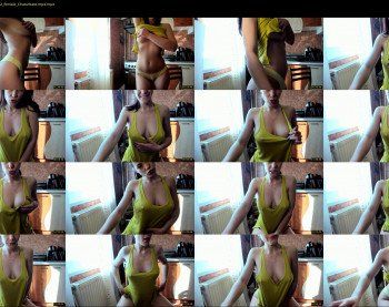 nickyplus — 29 minute Chaturbate couple cam show recording, 720p, Feb 20, 2019