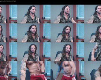phil_chambers — 36 minute Chaturbate male cam show recording, 1080p, Feb 20, 2019