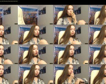 presidenttaylor — 46 minute Chaturbate female cam show recording, 720p, Feb 20, 2019