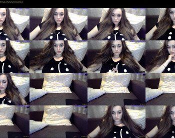 ps4pro — 91 minute Chaturbate female cam show recording, 480p, Feb 20, 2019