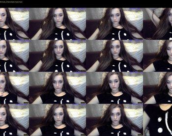 ps4pro — 42 minute Chaturbate female cam show recording, 480p, Feb 20, 2019