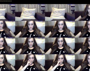 ps4pro — 70 minute Chaturbate female cam show recording, 480p, Feb 20, 2019