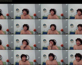 roxyswetty — 8 minute Chaturbate female cam show recording, 1080p, Feb 19, 2019