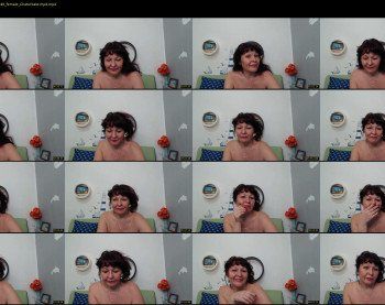 roxyswetty — 10 minute Chaturbate female cam show recording, 1080p, Feb 19, 2019