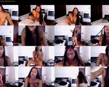 sadashi_ — 62 minute Chaturbate female cam show recording, 720p, Feb 19, 2019