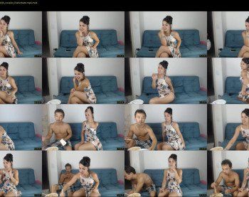 sexysea420 — 31 minute Chaturbate female cam show recording, 1080p, Feb 20, 2019