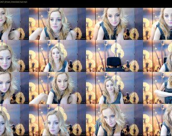viciousqueen — 24 minute Chaturbate female cam show recording, 1080p, Feb 19, 2019