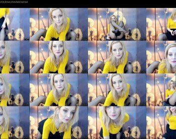 viciousqueen — 29 minute Chaturbate female cam show recording, 1080p, Feb 20, 2019