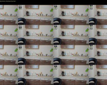 xkimoraxx — 52 minute Chaturbate female cam show recording, 720p, Feb 19, 2019