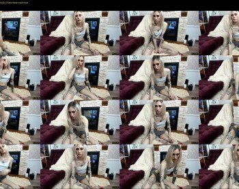 _0k_ — 4 minute Chaturbate female cam show recording, 1080p, Feb 21, 2019