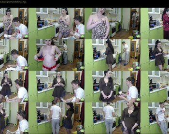 _pinacolada_ — 29 minute Chaturbate couple cam show recording, 720p, Feb 20, 2019