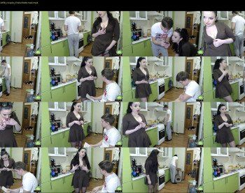 _pinacolada_ — 29 minute Chaturbate couple cam show recording, 720p, Feb 21, 2019