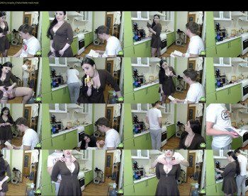 _pinacolada_ — 29 minute Chaturbate couple cam show recording, 720p, Feb 21, 2019