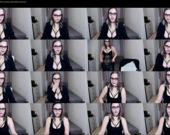 alice_pinkys — 79 minute Chaturbate female cam show recording, 720p, Feb 21, 2019