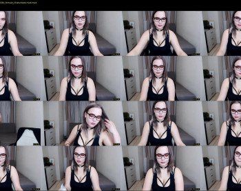 alice_pinkys — 79 minute Chaturbate female cam show recording, 720p, Feb 21, 2019