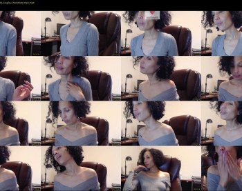 allgood4u — 10 minute Chaturbate couple cam show recording, 720p, Feb 20, 2019