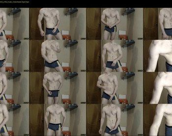 big_nick_for_you_ — 4 minute Chaturbate male cam show recording, 720p, Feb 21, 2019