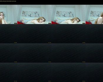 blondiebetsy — 63 minute Chaturbate female cam show recording, 720p, Feb 20, 2019