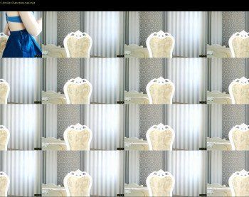 certinaaa — 29 minute Chaturbate female cam show recording, 720p, Feb 21, 2019