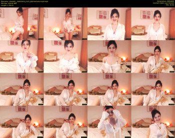 cheetah_ — 99 minute MyFreeCams cam show recording, 480p, Feb 20, 2019