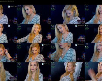 debralee — 62 minute Chaturbate female cam show recording, 720p, Feb 21, 2019