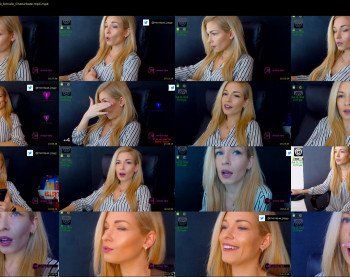 debralee — 62 minute Chaturbate female cam show recording, 720p, Feb 21, 2019
