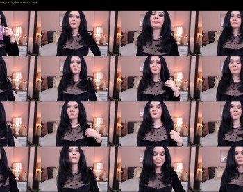 dianacharm — 36 minute Chaturbate female cam show recording, 1080p, Feb 21, 2019