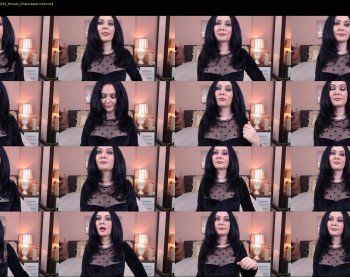 dianacharm — 36 minute Chaturbate female cam show recording, 1080p, Feb 21, 2019