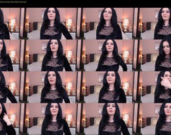 dianacharm — 36 minute Chaturbate female cam show recording, 1080p, Feb 21, 2019