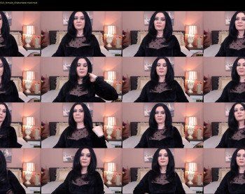 dianacharm — 36 minute Chaturbate female cam show recording, 1080p, Feb 21, 2019