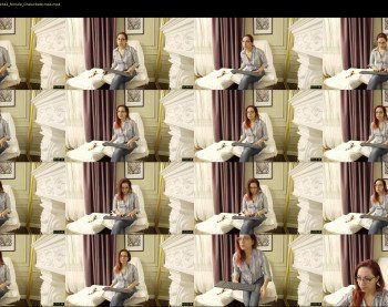 dirty_mature — 23 minute Chaturbate female cam show recording, 1080p, Feb 21, 2019