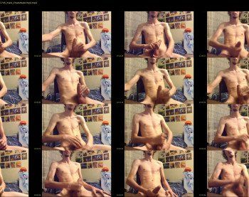 dukeatredies — 63 minute Chaturbate male cam show recording, 720p, Feb 21, 2019