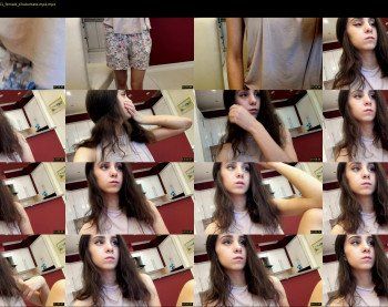 ehotlovea — 42 minute Chaturbate female cam show recording, 1080p, Feb 21, 2019