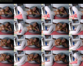 eileen_rose — 10 minute Chaturbate female cam show recording, 1080p, Feb 22, 2019
