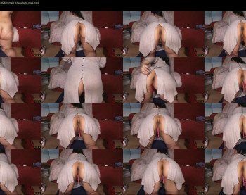 elenalovehot — 13 minute Chaturbate female cam show recording, 4K, Feb 20, 2019