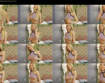 fallingangel_ — 24 minute Chaturbate female cam show recording, 1080p, Feb 20, 2019