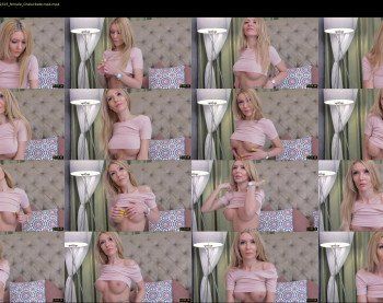 fallingangel_ — 18 minute Chaturbate female cam show recording, 1080p, Feb 21, 2019