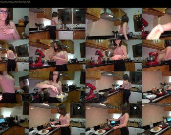 hannahjames710 — 40 minute Chaturbate female cam show recording, 1080p, Feb 21, 2019