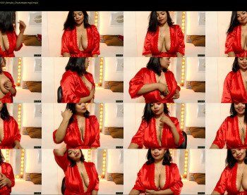 helen_miller — 29 minute Chaturbate female cam show recording, 720p, Feb 20, 2019