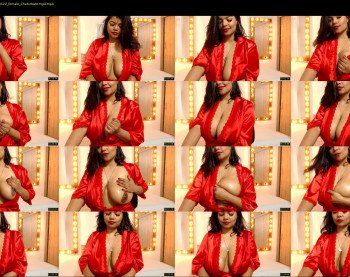 helen_miller — 16 minute Chaturbate female cam show recording, 720p, Feb 21, 2019