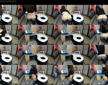 hotel77777 — 36 minute Chaturbate female cam show recording, 720p, Feb 21, 2019