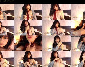 isabeyferrec — 41 minute Chaturbate female cam show recording, 1080p, Feb 20, 2019