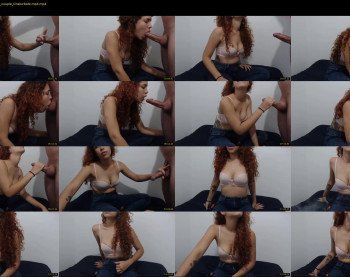jazlynn_ — 18 minute Chaturbate female cam show recording, 480p, Feb 21, 2019