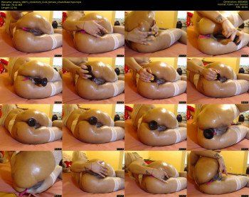 jessica_19871 — 13 minute Chaturbate female cam show recording, 480p, Feb 21, 2019