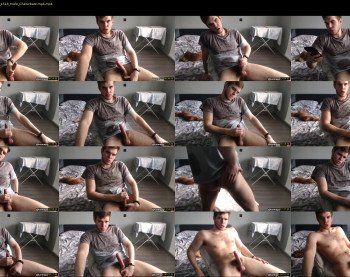 karmapolice_ — 74 minute Chaturbate male cam show recording, 720p, Feb 21, 2019