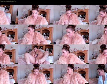 lalaisallbad — 88 minute Chaturbate female cam show recording, 480p, Feb 21, 2019