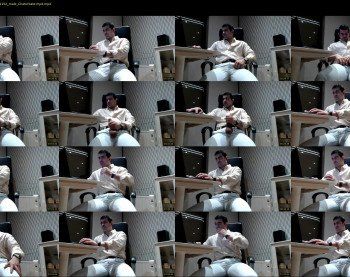 latino23bom — 14 minute Chaturbate male cam show recording, 480p, Feb 21, 2019