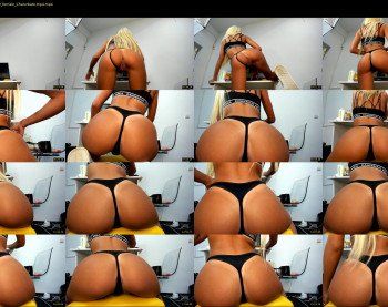 lisaakira — 22 minute Chaturbate female cam show recording, 1080p, Feb 20, 2019