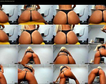lisaakira — 22 minute Chaturbate female cam show recording, 1080p, Feb 20, 2019