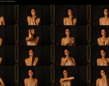 lizmreow — 9 minute Chaturbate female cam show recording, 720p, Feb 21, 2019